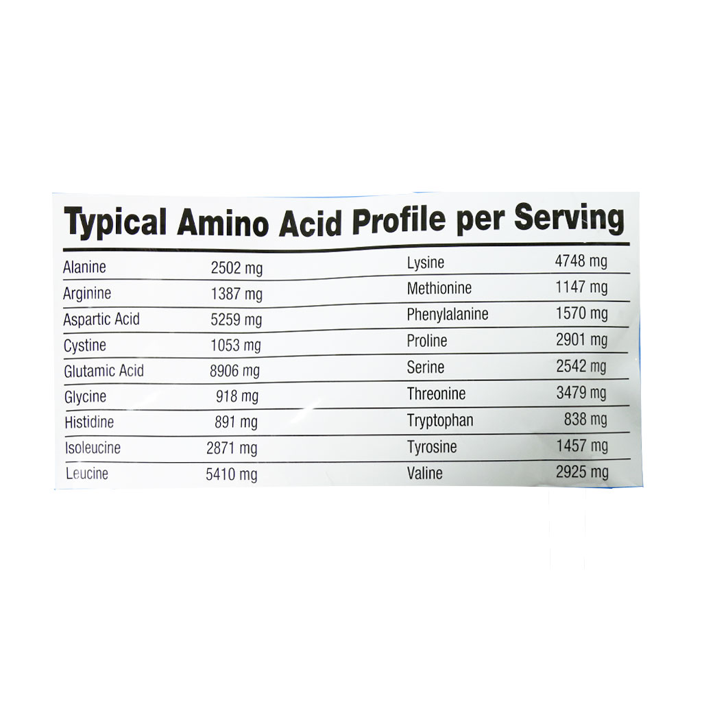 Bpi-Bulk-Muscle-XL-Gainer-6803.jpg