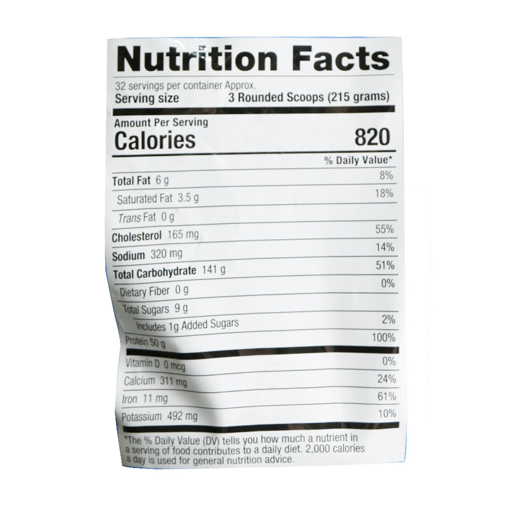 Bpi-Bulk-Muscle-XL.jpg