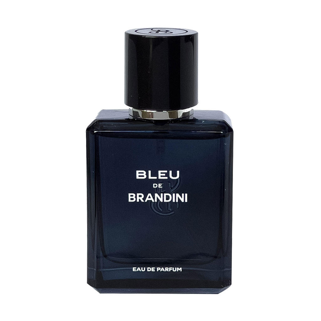 Brandini-Bleu-Eau-De-Parfum-Pour-Homme-33-ml.jpg