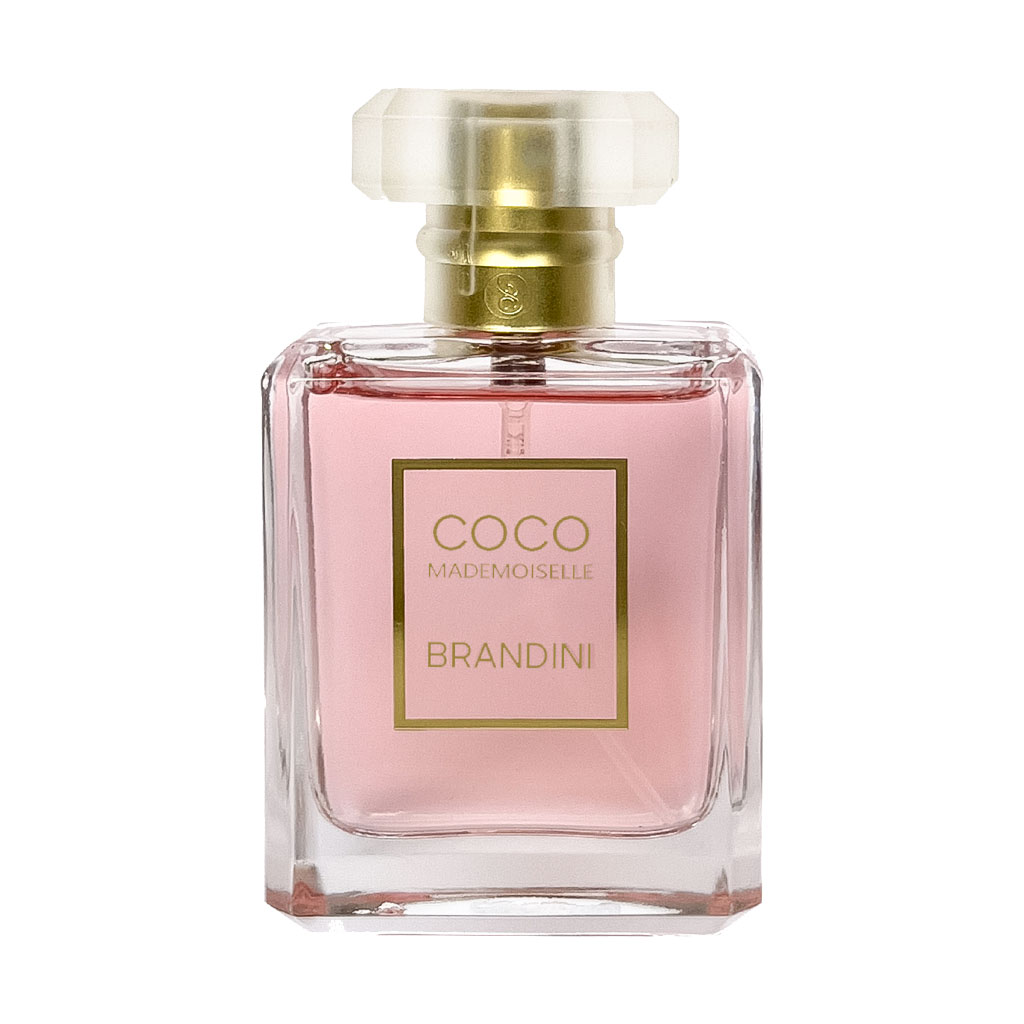Brandini-Coco-Mademoiselle-Eau-De-Parfum-33-ml.jpg