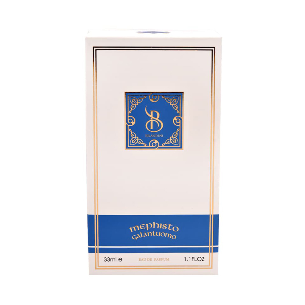 Brandini-Eau-De-Parfum-MePhisto-Galantuom.jpg