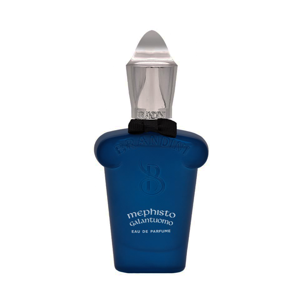 Brandini-Eau-De-Parfum-MePhisto-Galantuomo.jpg