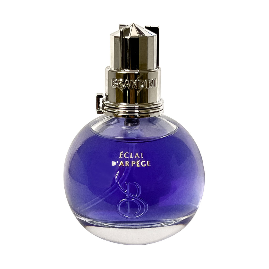 Brandini-Eclat-Darpege-Eau-De-Parfum-.jpg