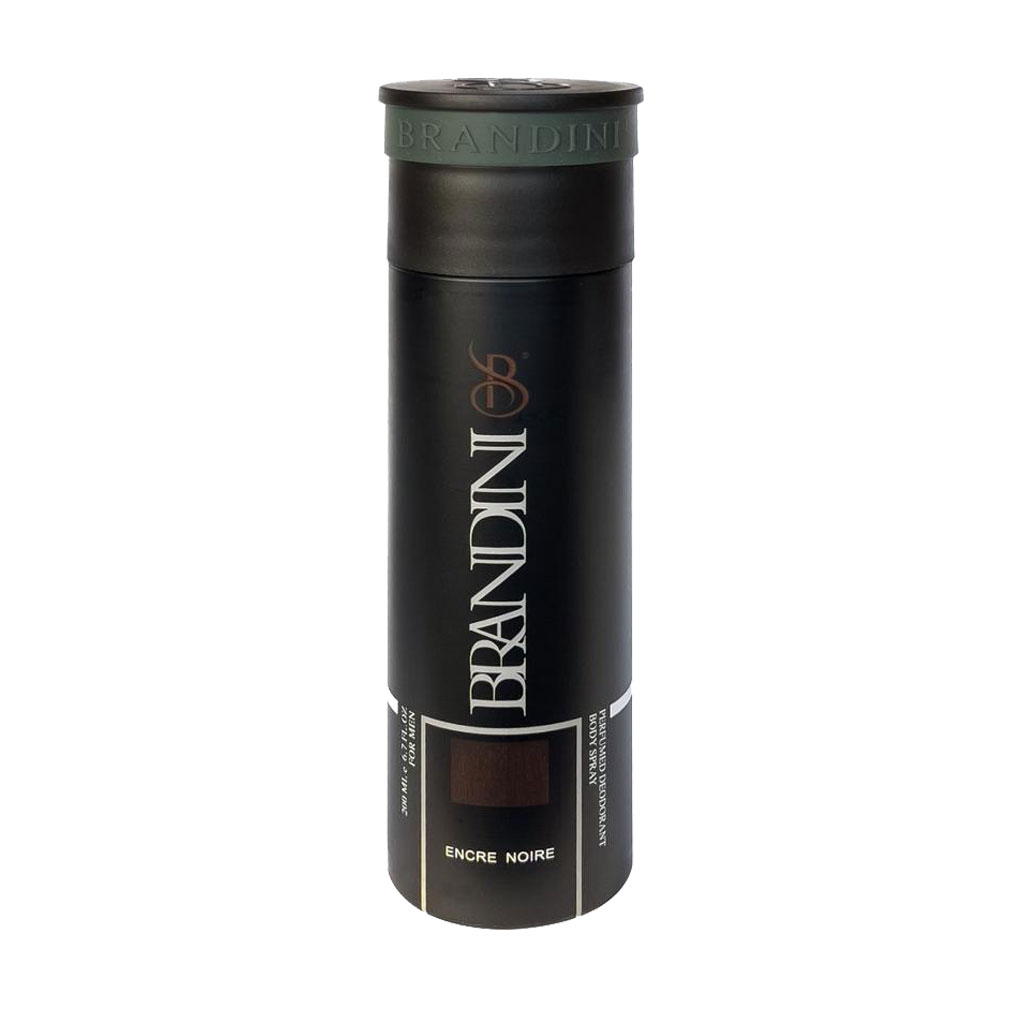 اسپری مردانه آنکق نواق (Encre Noire) برندینی - 200 میل
