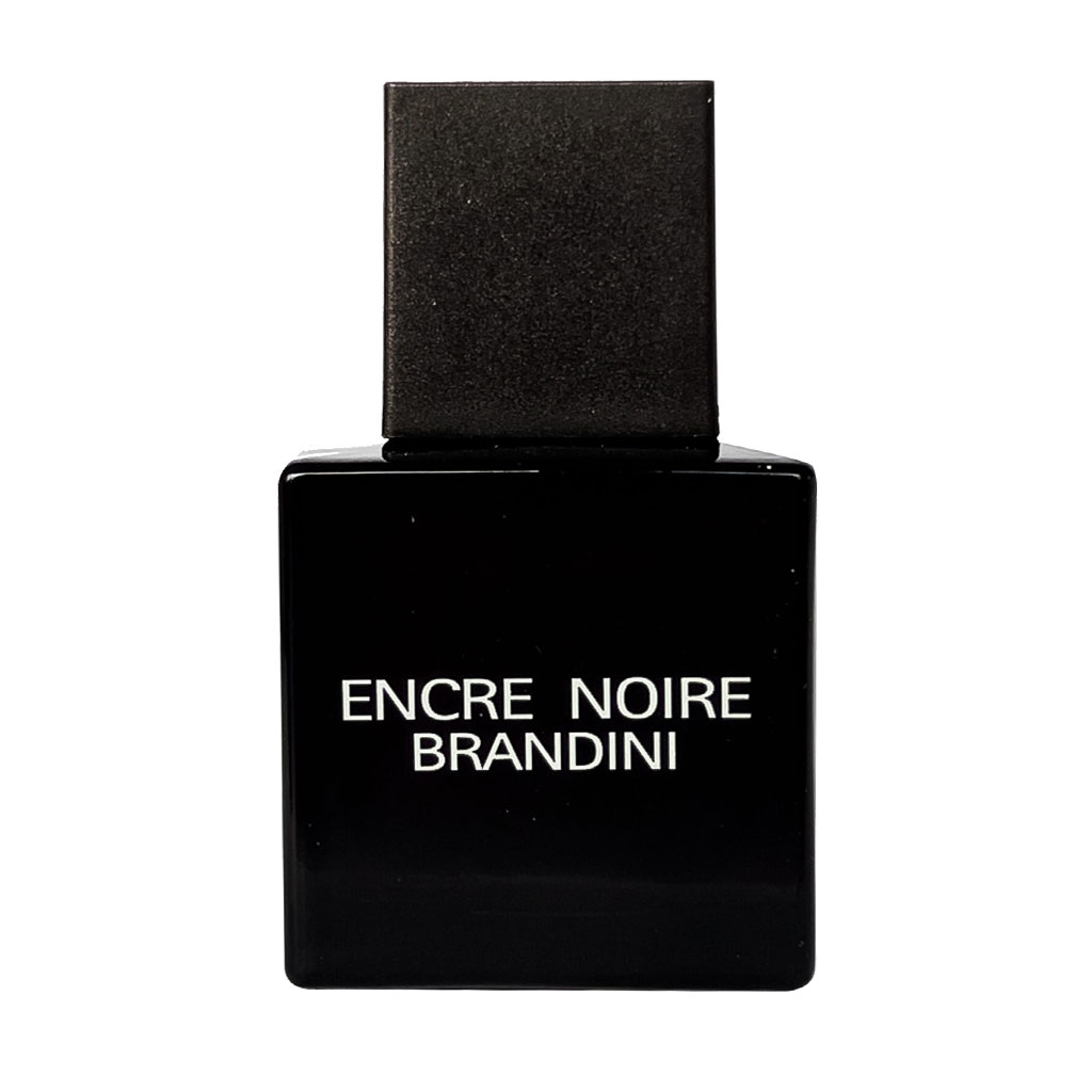Brandini-Enore-Noire-Eau-De-Parfum-For-Men.jpg