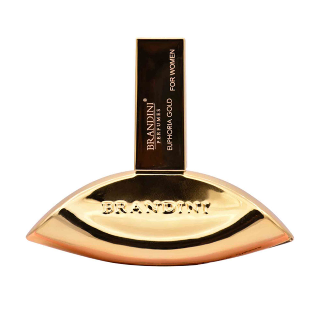 Brandini-Euphoria-Gold-Eau-De-Parfum.jpg