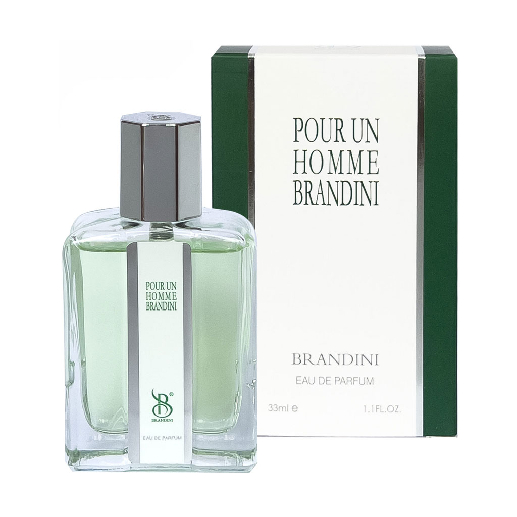 Brandini-Pour-Un-Homme-Eau-De-Parfum-33-Ml.jpg