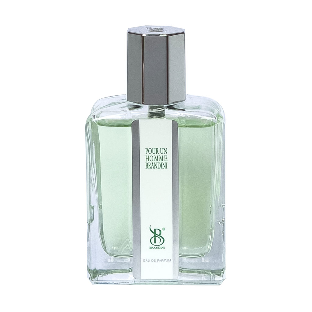 Brandini-Pour-Un-Homme-Eau-De-Parfum-33.jpg
