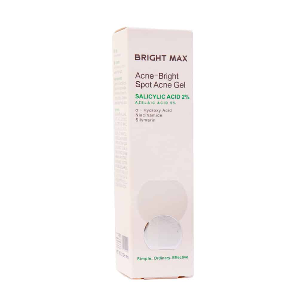 Bright-Max-Acne-Bright-Spot-Acne-Gel-15-ml.jpg