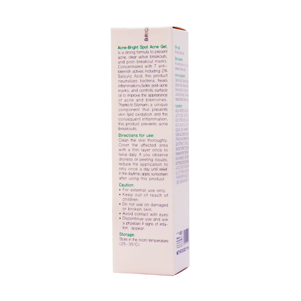 Bright-Max-Acne-Bright-Spot-Acne-Gel.jpg
