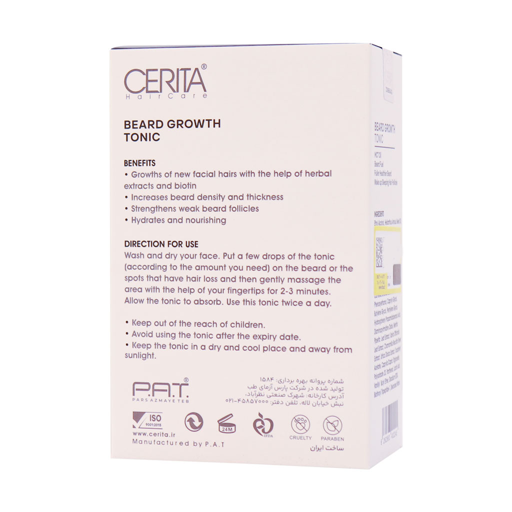 Cerita-Beard-Growth-Tonic-40-ml.jpg