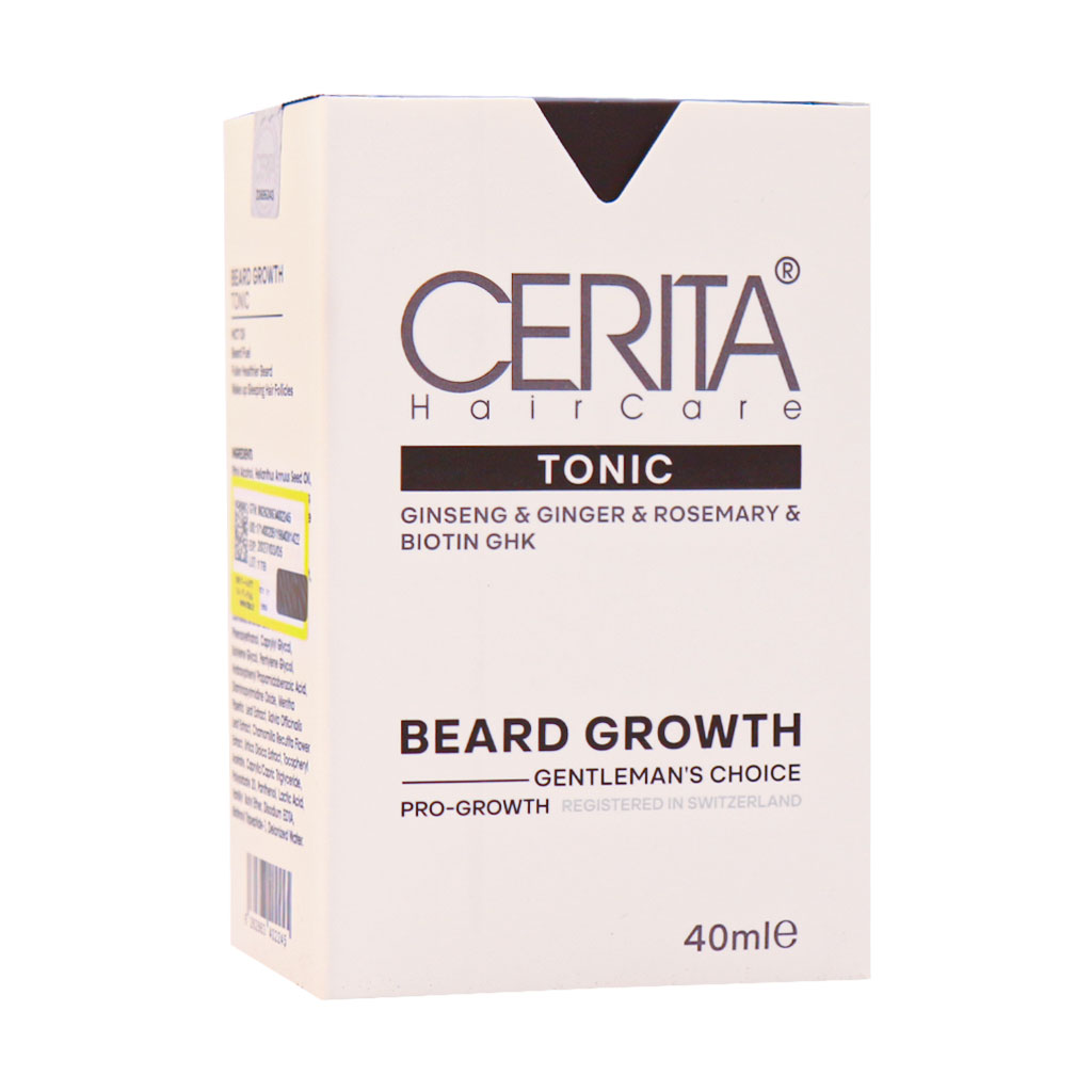 Cerita-Beard-Growth-Tonic-40.jpg