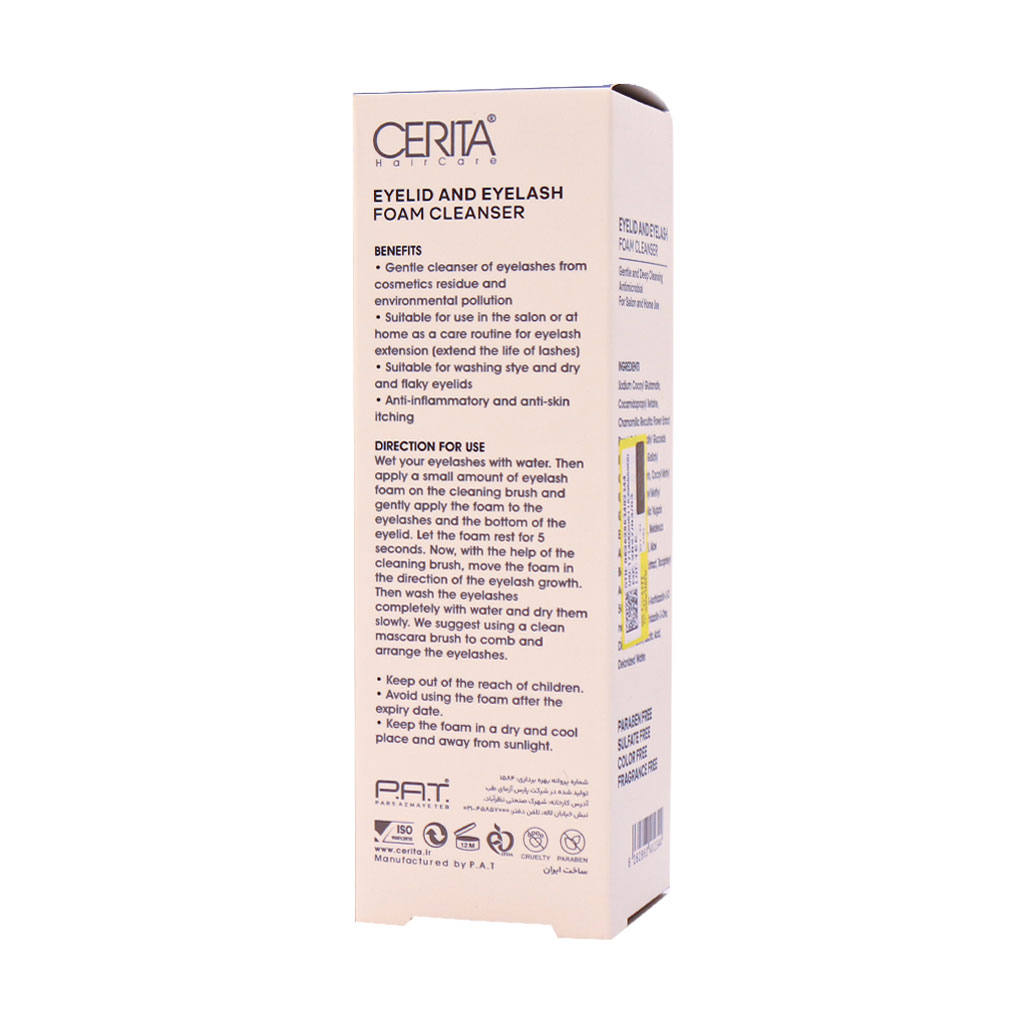 Cerita-Eyelid-And-Eyelash-Cleanser-Foam-60-ml.jpg