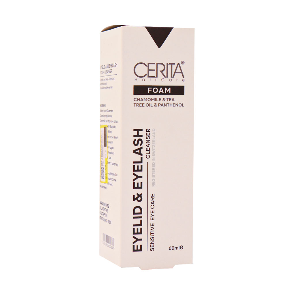 Cerita-Eyelid-And-Eyelash-Cleanser-Foam-60.jpg
