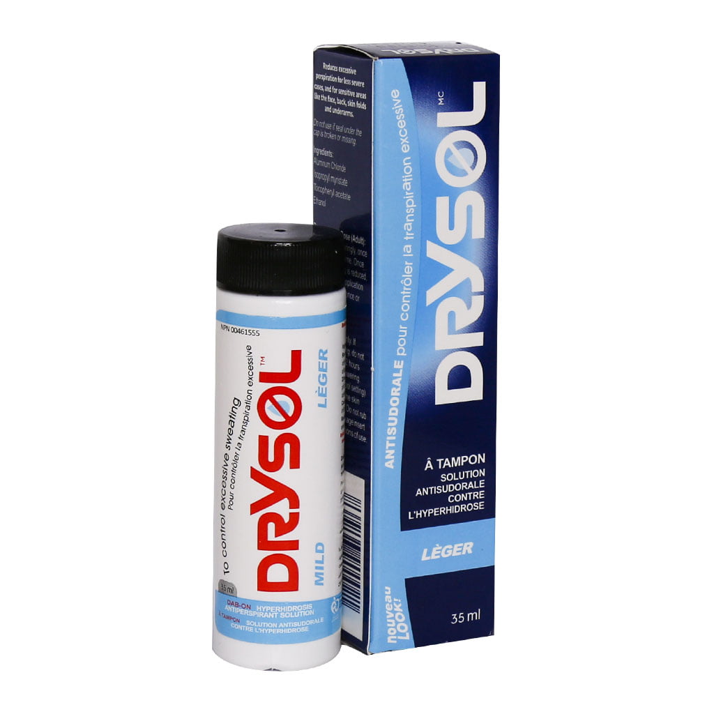 Drysol-Antiperspirant-To-Control-Excessive-Sweating.jpg