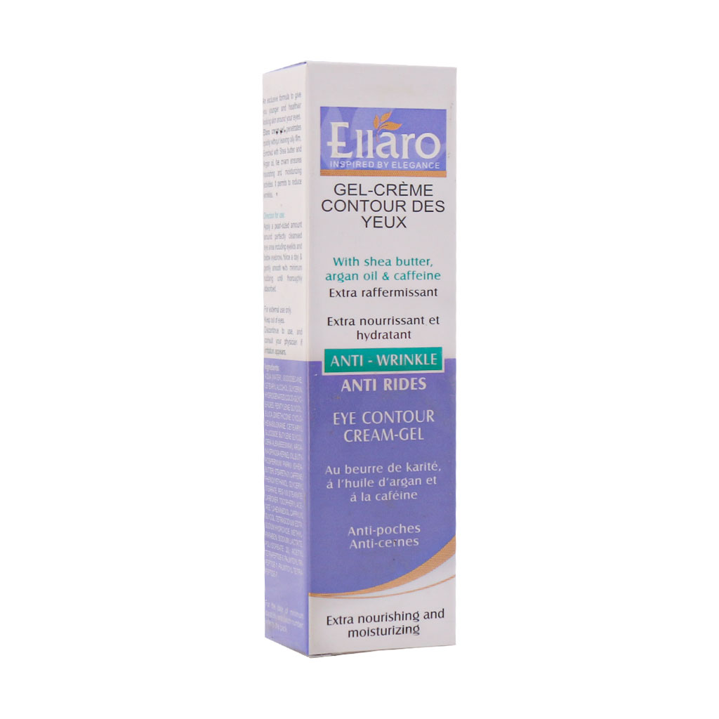 Ellaro-Eye-Contour-Anti-Wrinkle-Cream-Gel-For-All-Skins-20-ml.jpg