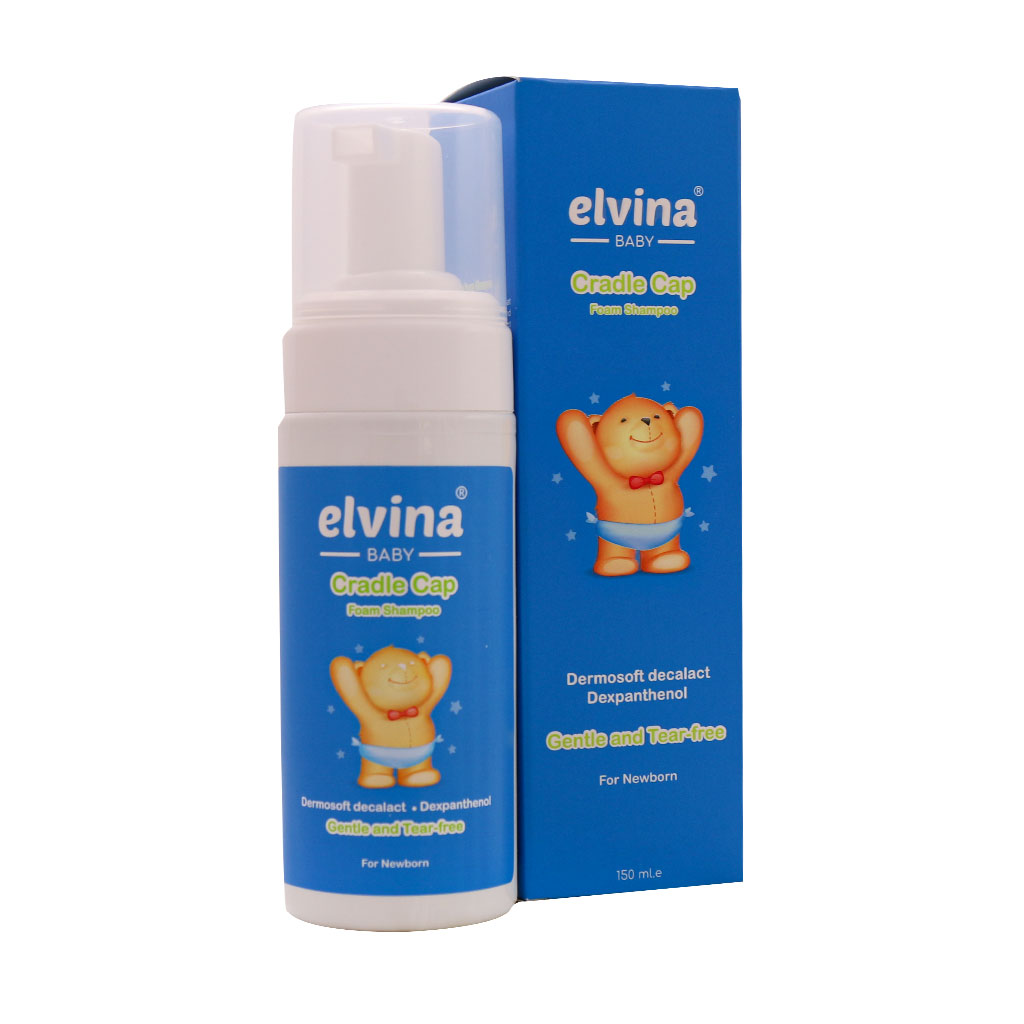 Elvina-Cradle-Cap-Foam-Shampoo.jpg