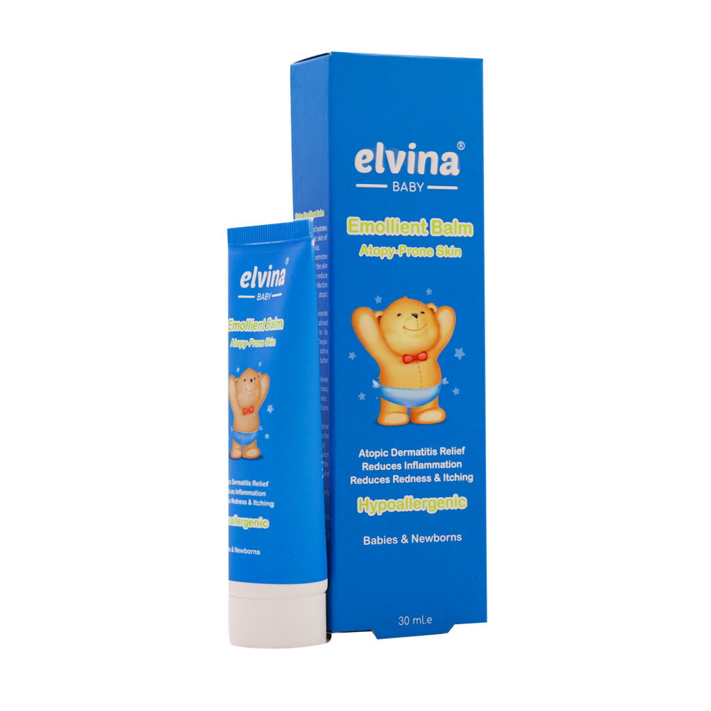 Elvina-Emollient-Balm.jpg