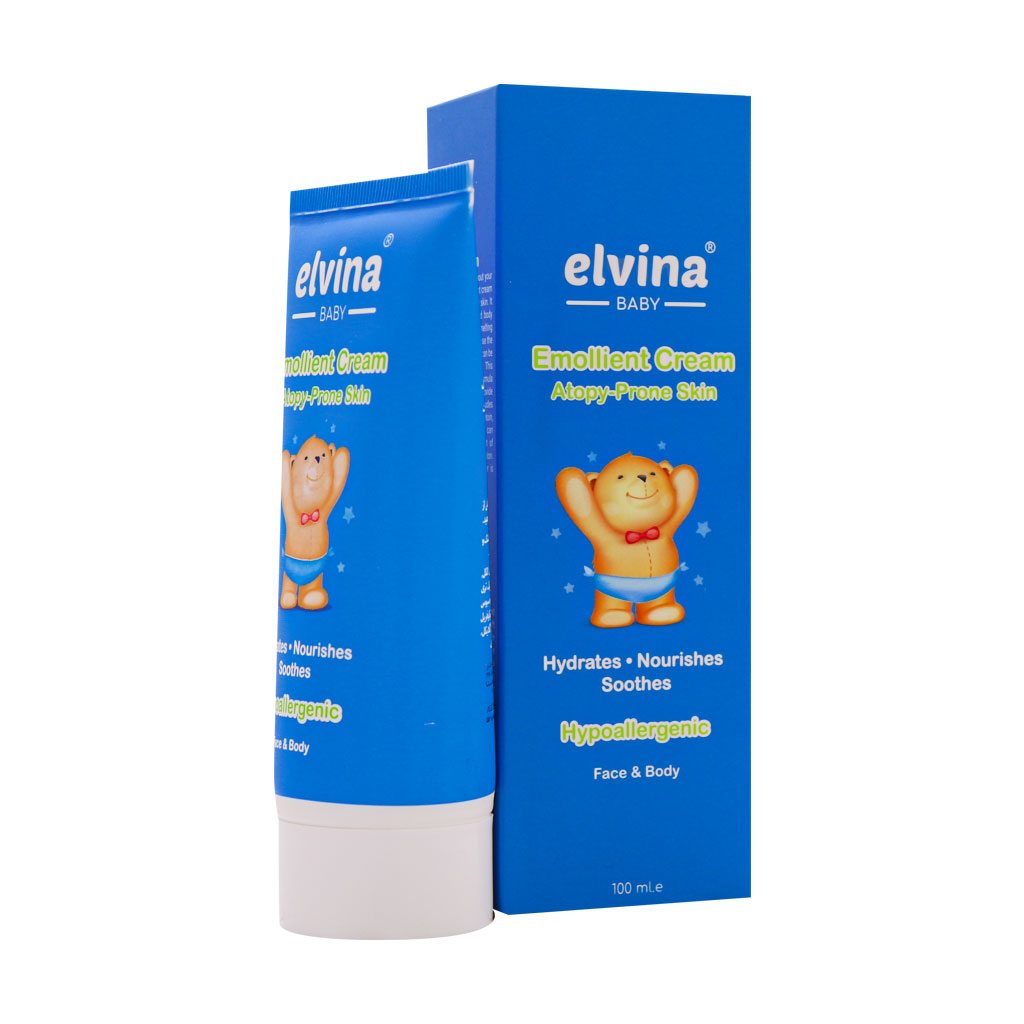 Elvina-Emollient-Cream-100-Ml.jpg