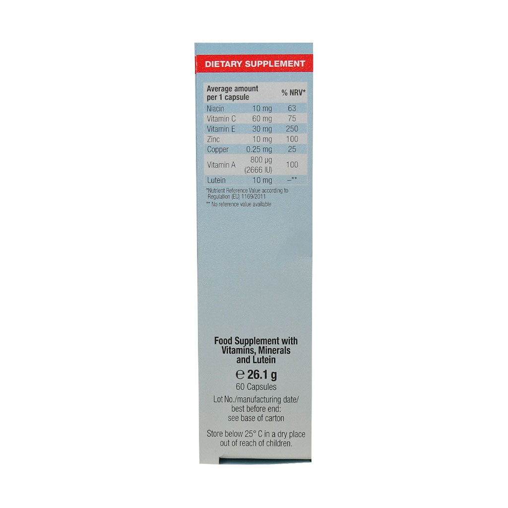 EuRho-Vital-Augen-Eye-Capsule-60-Cap.jpg