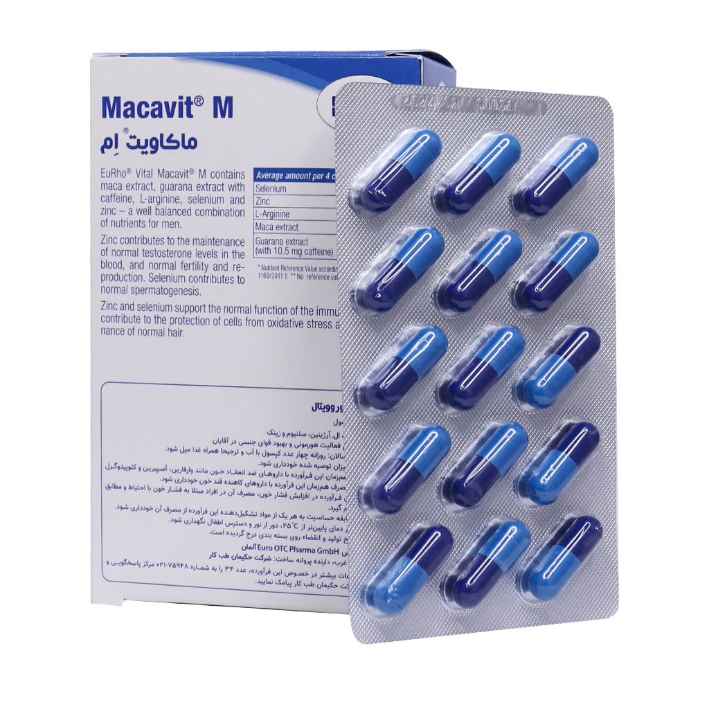 EuRho-Vital-Macavit-M.jpg