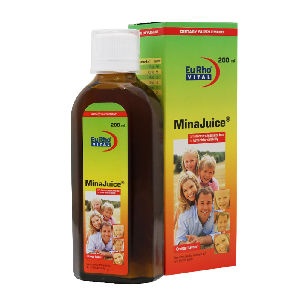 EuRho-Vital-Mina-Juice-200.jpg