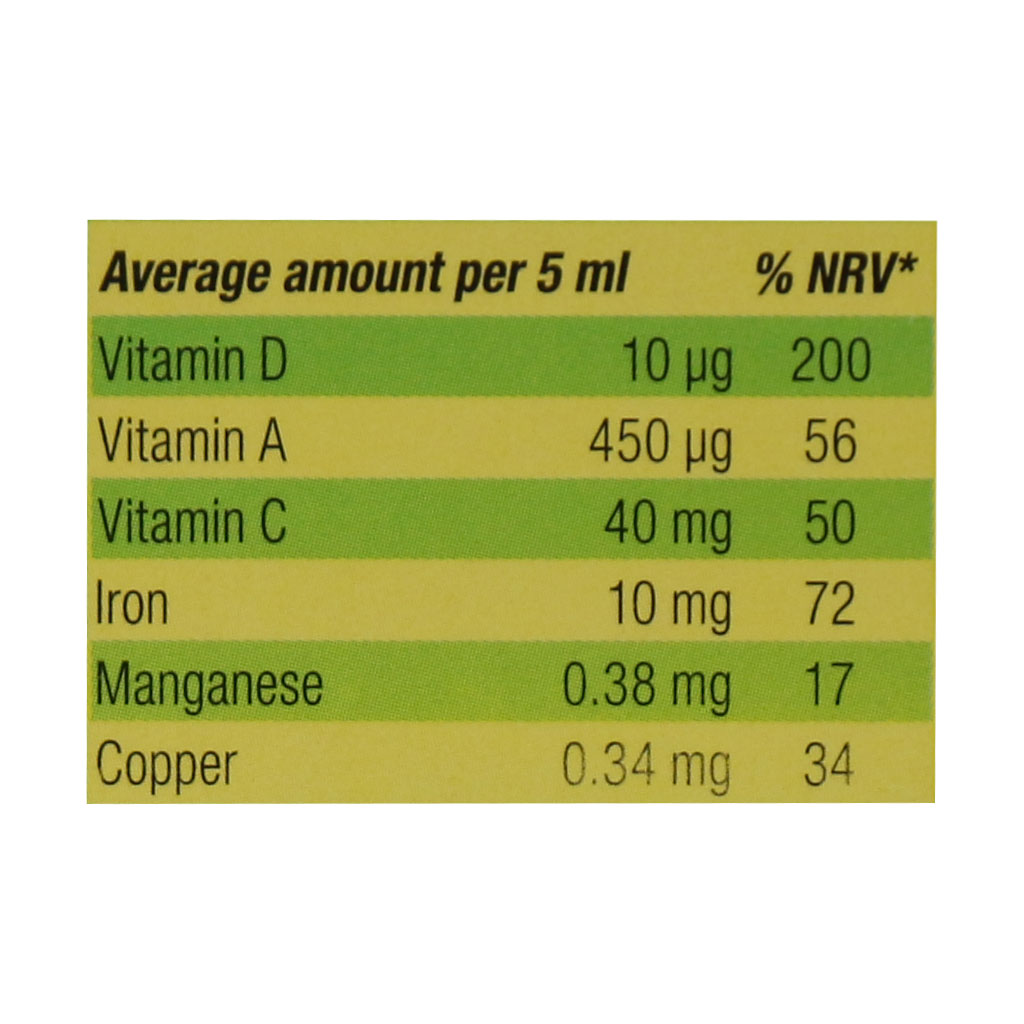 EuRho-Vital-Mina-Juice.jpg