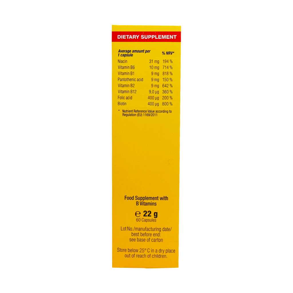 EuRho-Vital-Vitamin-B-Complex-60-Cap.jpg