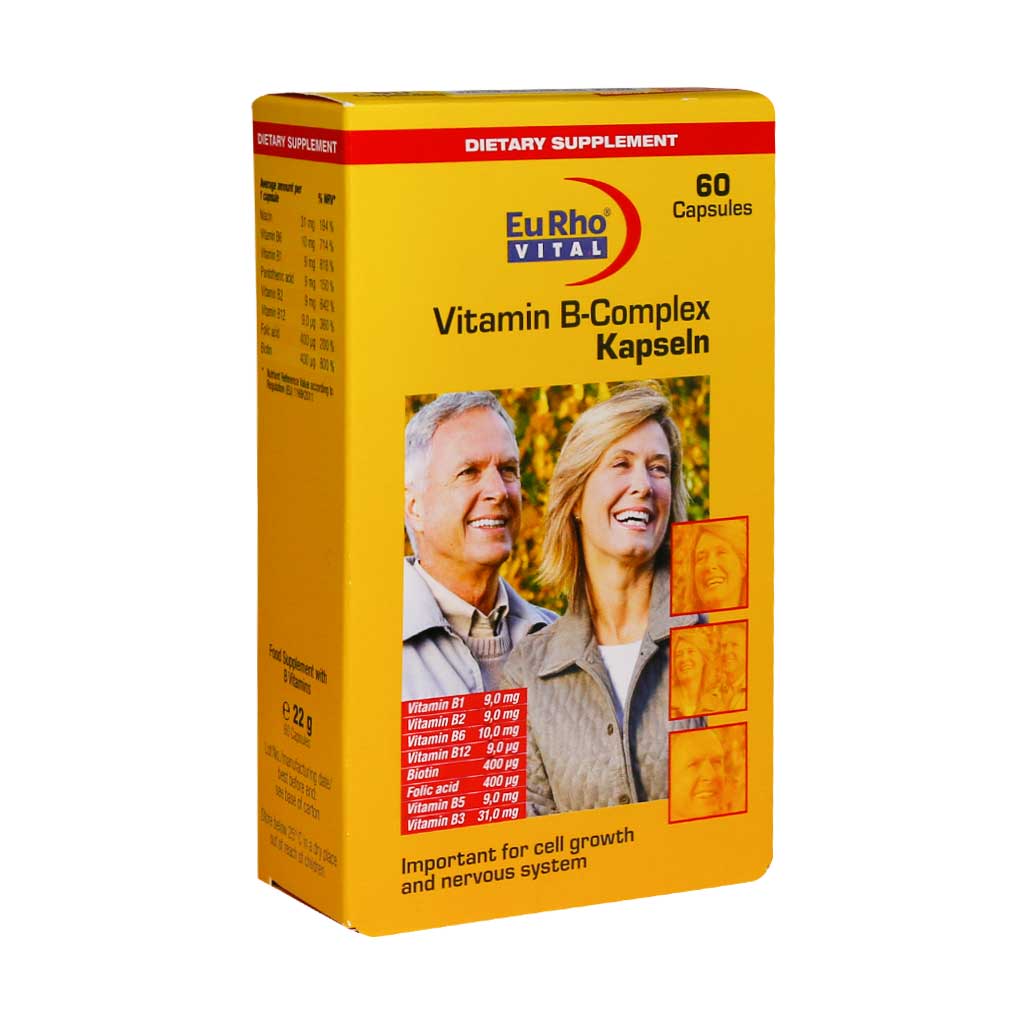 EuRho-Vital-Vitamin-B-Complex-60.jpg