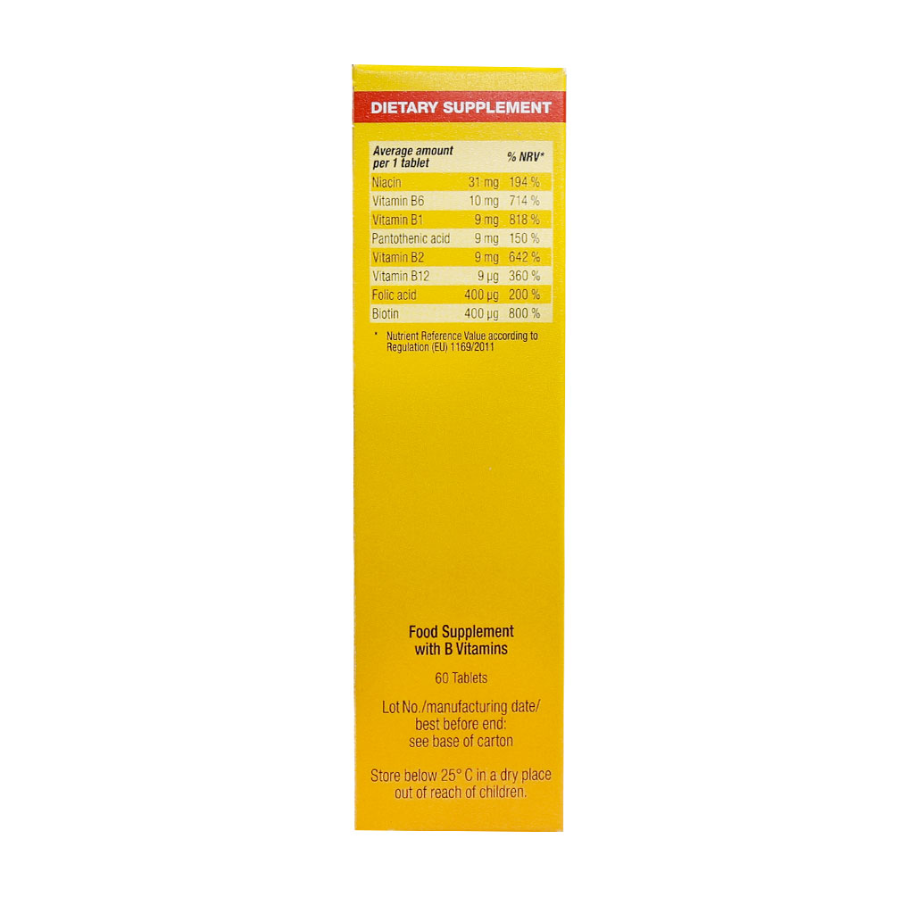 EuRho-Vital-Vitamin-B-Complex-Tablets.jpg