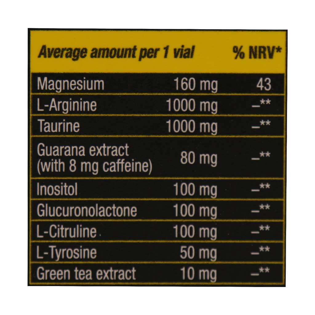 Eurho-Vital-Energy-Shot-6-Drinking-Vial.jpg