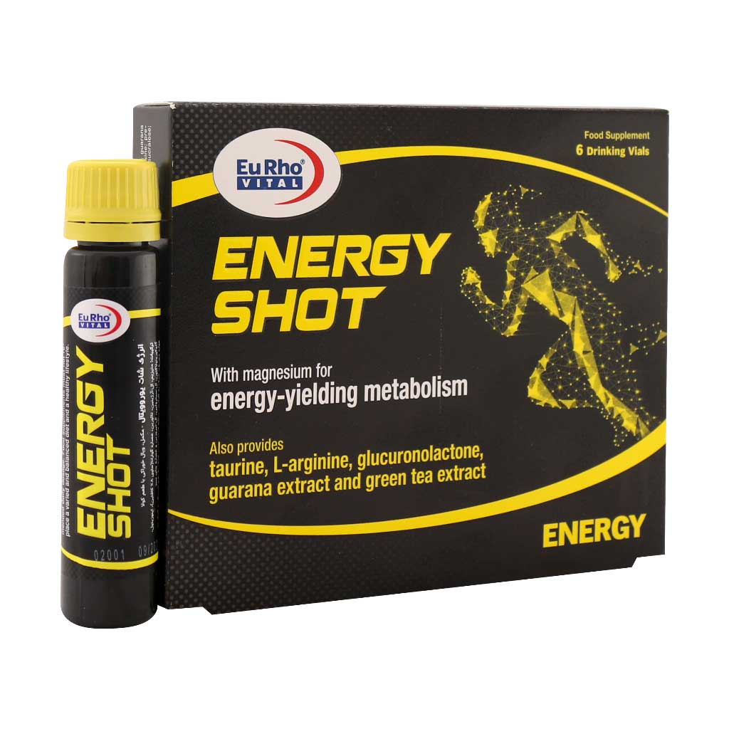 Eurho-Vital-Energy-Shot-6-Drinking.jpg