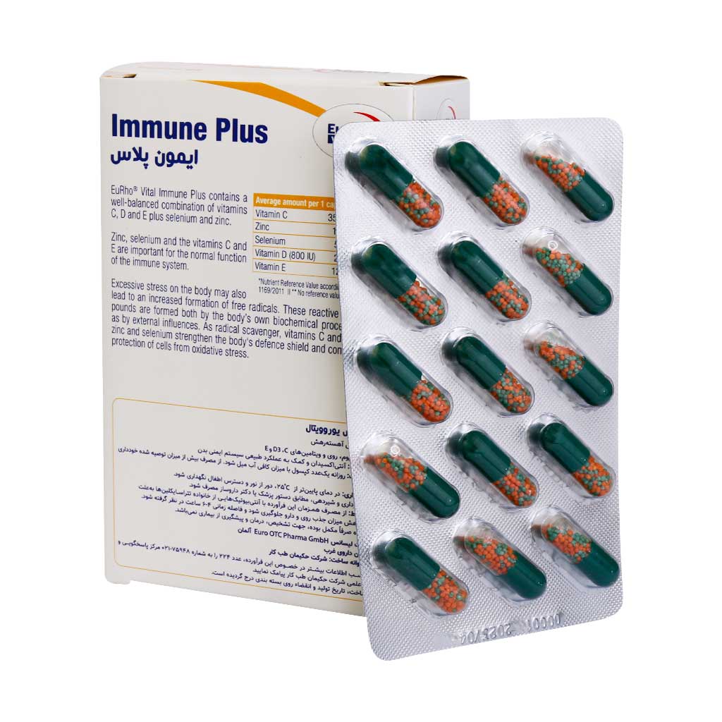 Eurho-Vital-Immune-Plus-60-Capsule.jpg