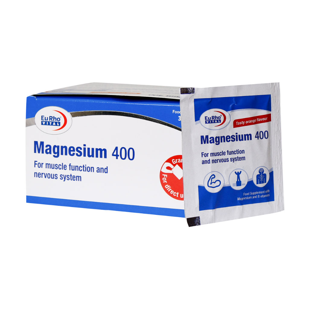 Eurho-Vital-Magnesium-400-Sachets.jpg