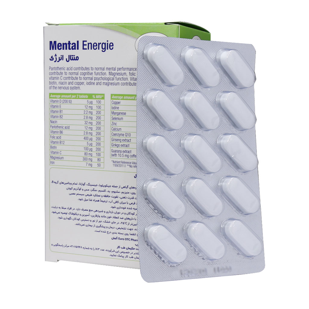 Eurho-Vital-Mental-Energie-60.jpg