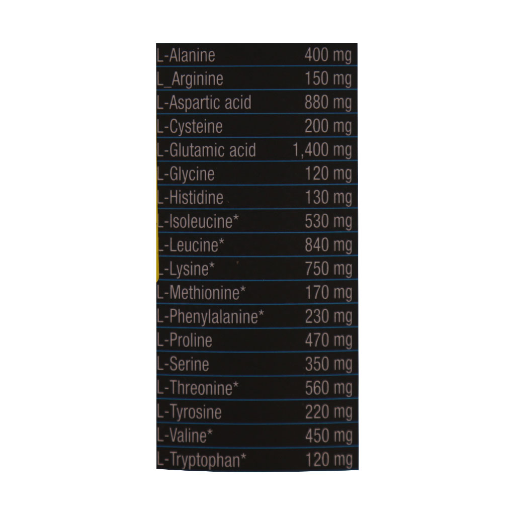 Eurho-Vital-Multi-Aminos.jpg
