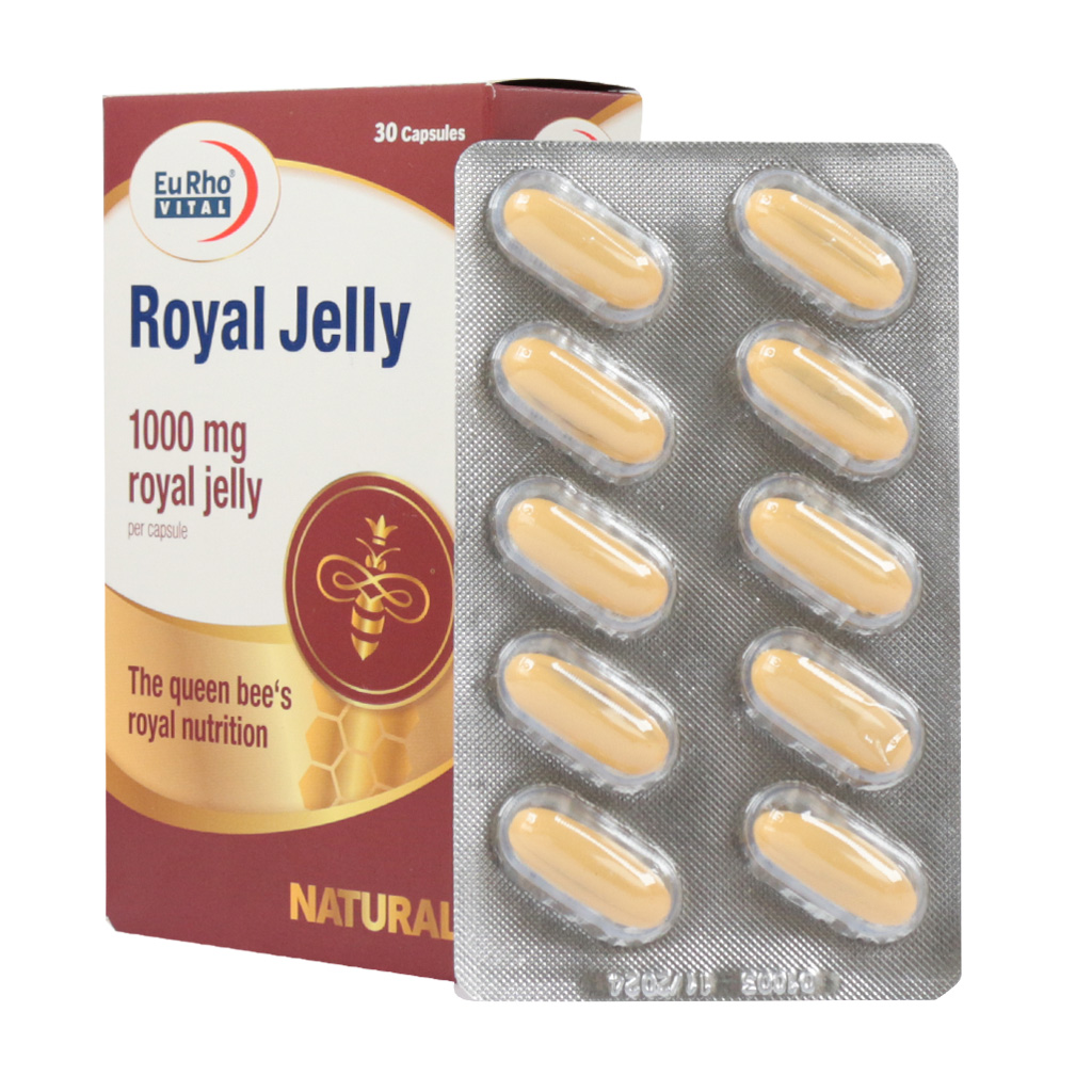 Eurho-Vital-Royal-Jelly-30-Cap.jpg