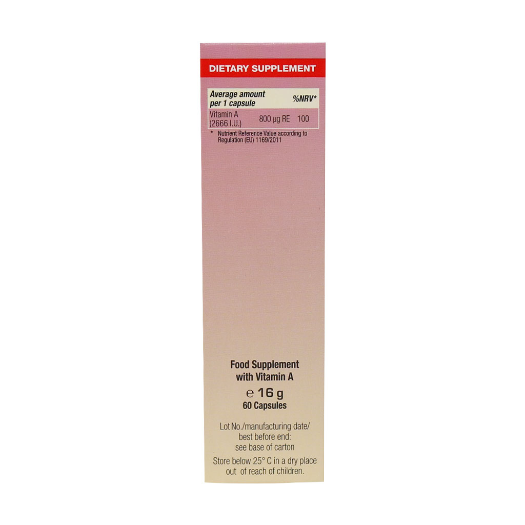 Eurho-Vital-Vitamin-A-60-Caps-2.jpg