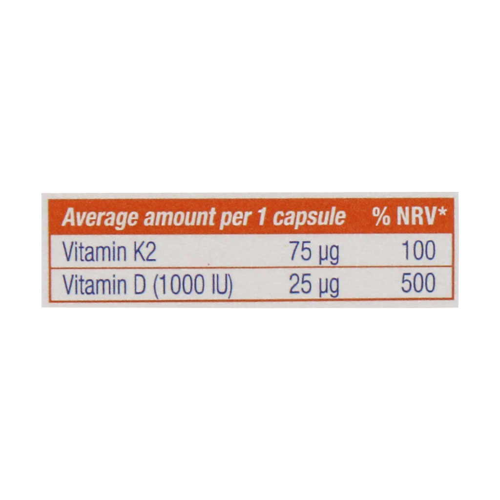 Eurho-Vital-Vitamin-D3-1000-IU-K2-60-Caps.jpg