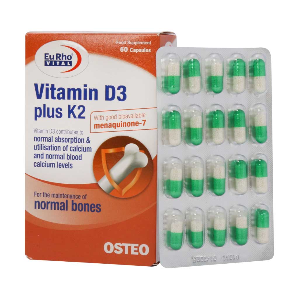 Eurho-Vital-Vitamin-D3-1000-IU-K2-Caps.jpg