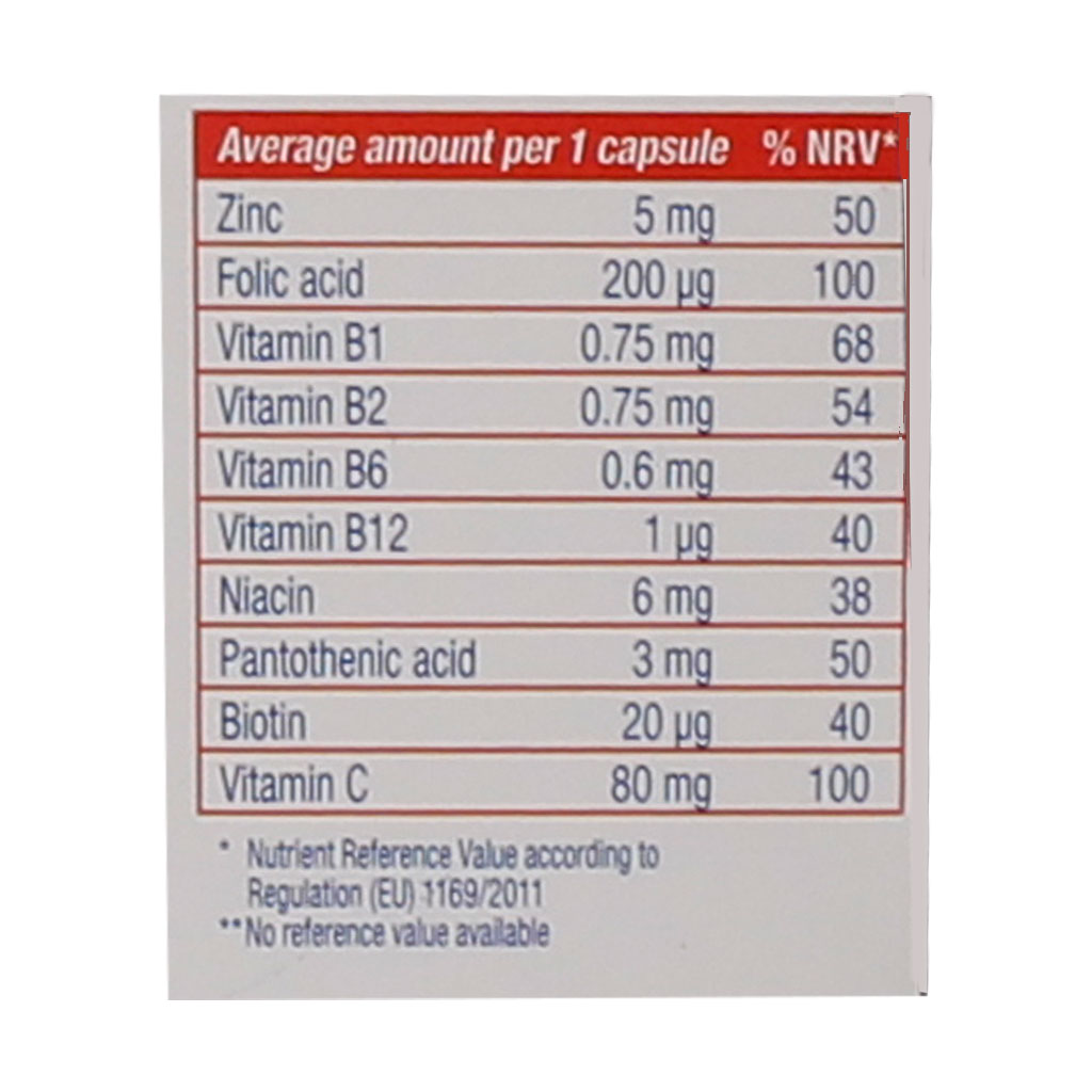 Eurho-Vital-Zinc-Plus-For-Tens-60-Caps.jpg