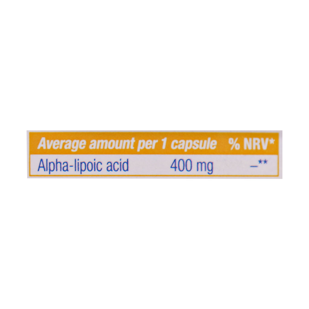 Eurhovital-ALA-400-Mg-30-Caps.jpg