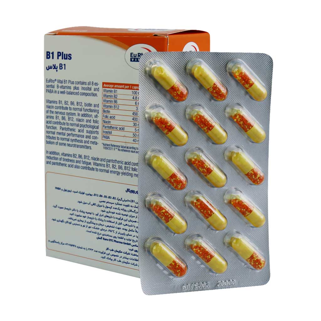 Eurhovital-B1-Plus-60-Capsul.jpg