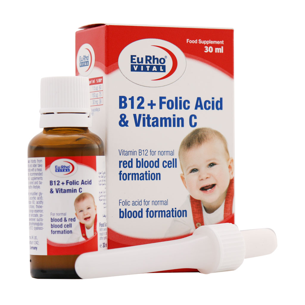 Eurhovital-B12-Folic-Acid-And-Vitamin-C-Drops-30.jpg