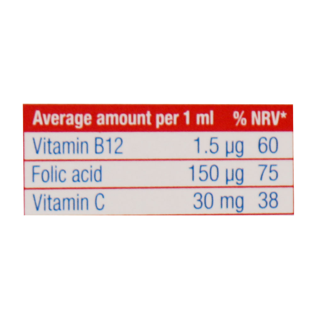 Eurhovital-B12-Folic-Acid-And-Vitamin-C-Drops.jpg