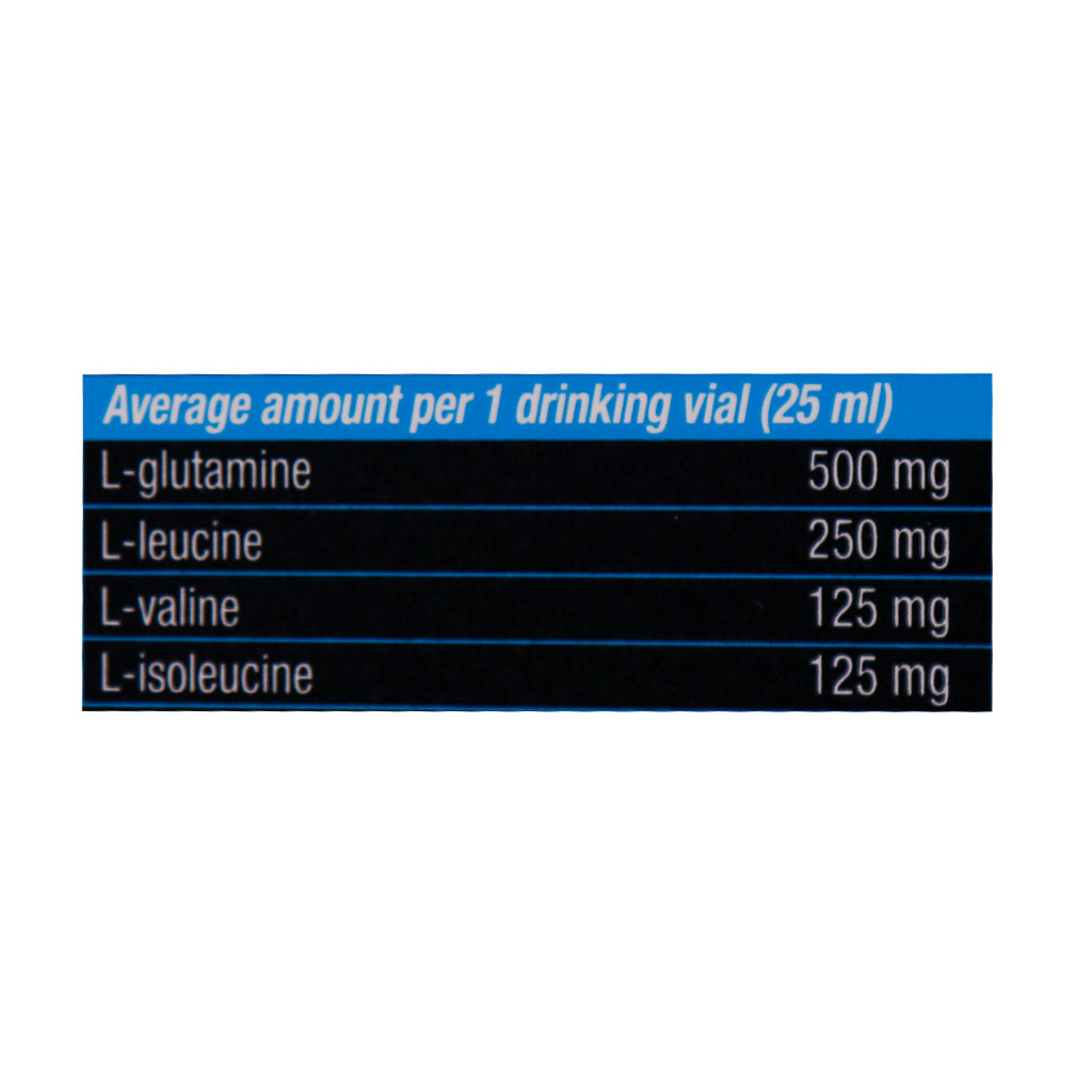 Eurhovital-BCAA-Plus-Liquid.jpg