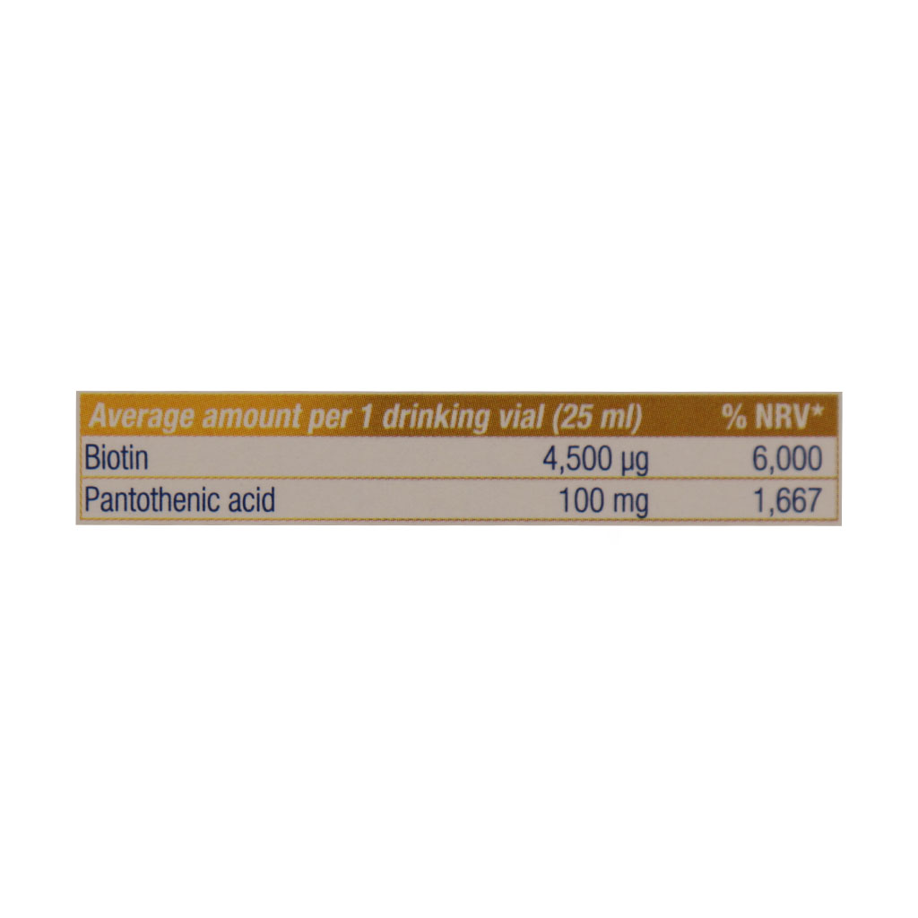 Eurhovital-Biopanthene-Liquid-6-Drinking.jpg