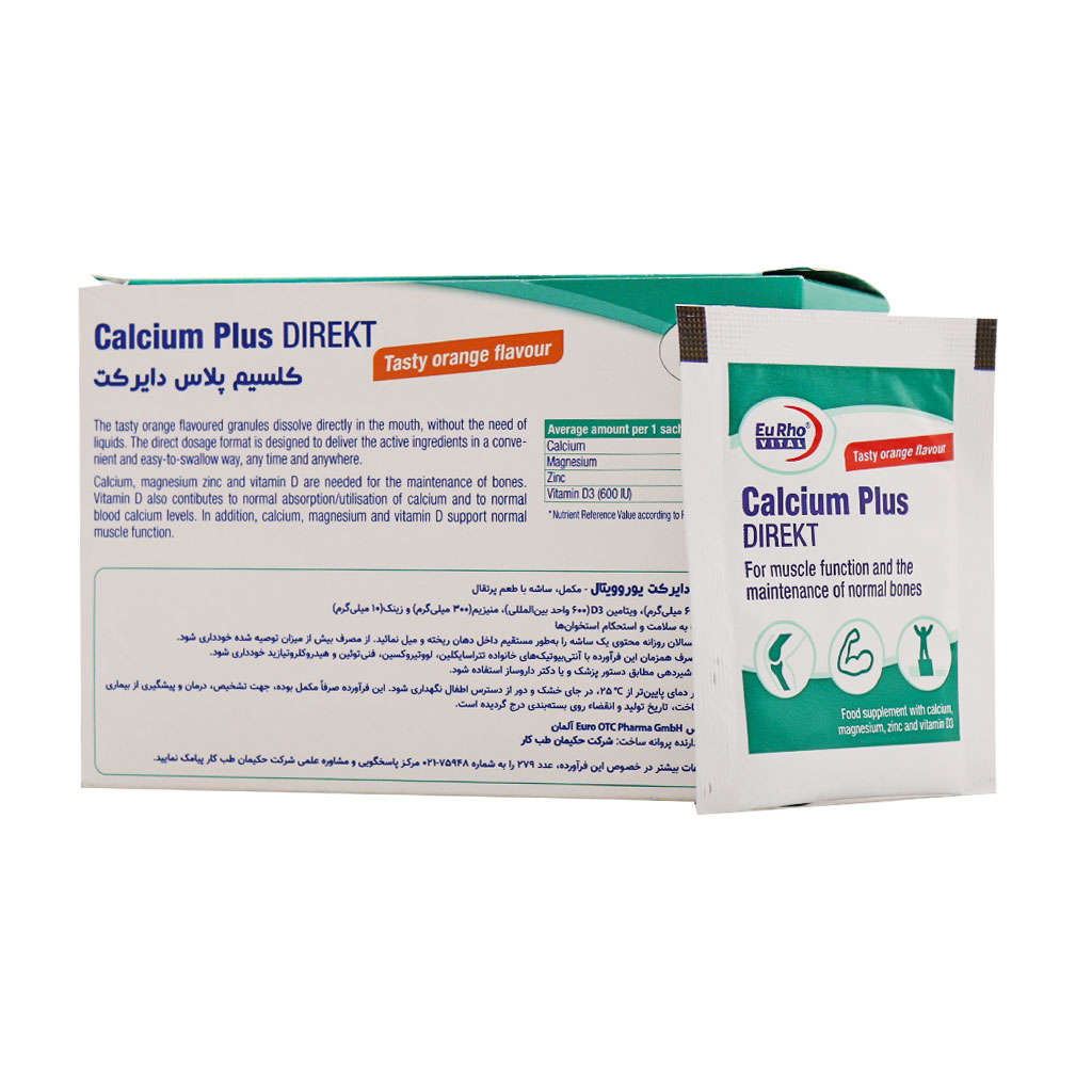 Eurhovital-Calcium-Plus-Direkt-30-Sachet.jpg