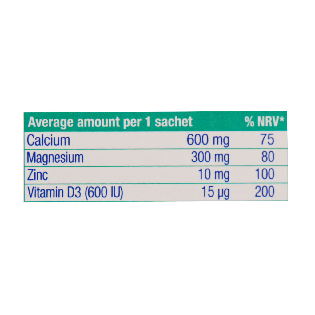 Eurhovital-Calcium-Plus-Direkt.jpg