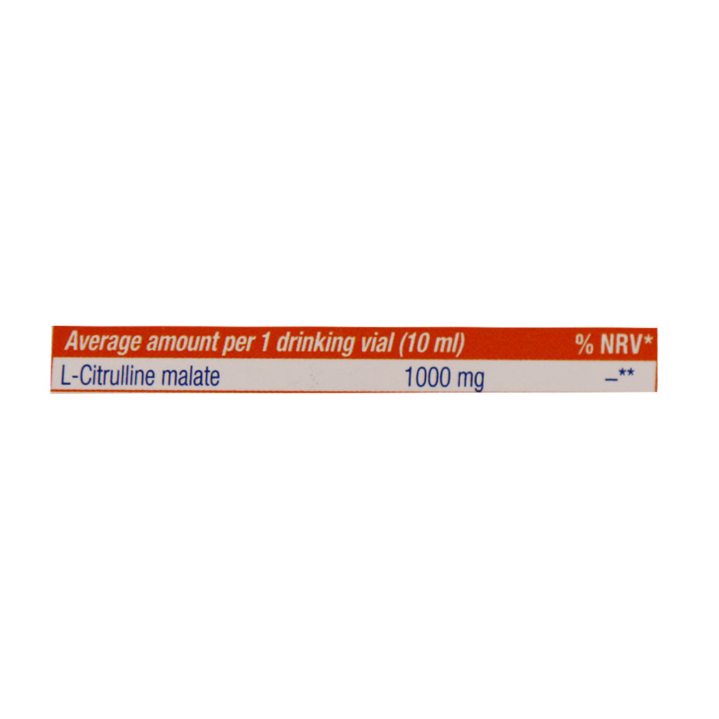 Eurhovital-Citrumal-Liquid.jpg